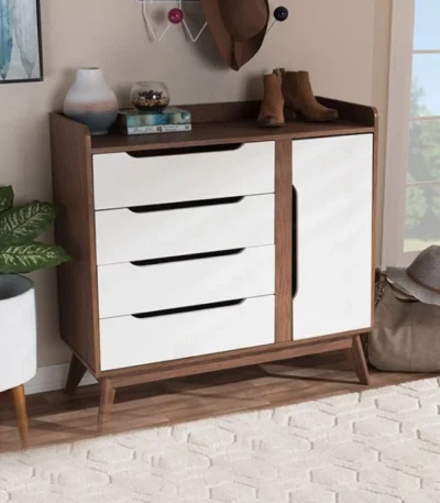جزامة 100×40سم - main