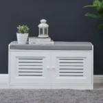 بانكيت جزامة 105×35سم - main