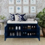 بانكيت جزامة 105×35سم - main
