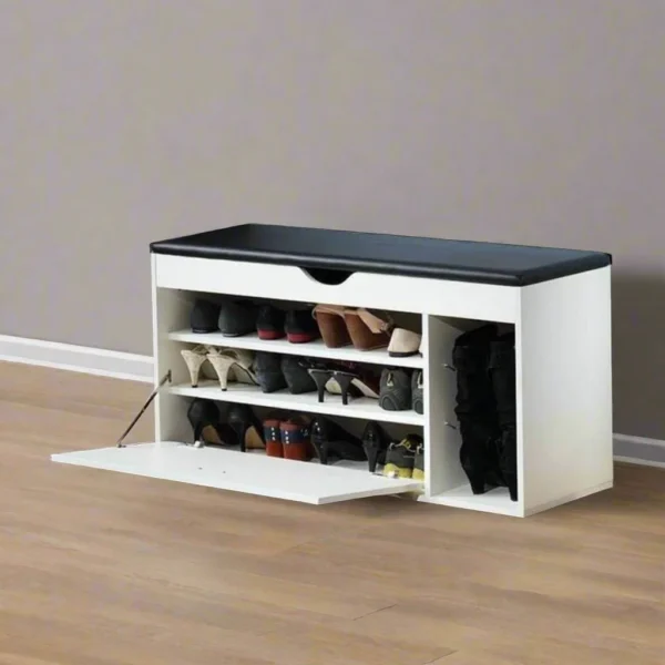 جزامة 105×35سم - main