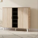 جزامة 120×120سم - main