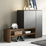 جزامة 120×35سم - - main