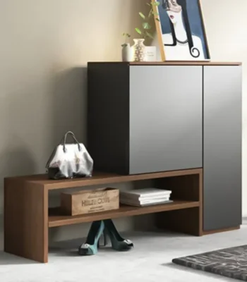 جزامة 120×35سم - - main