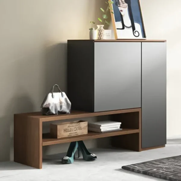 جزامة 120×35سم - - main
