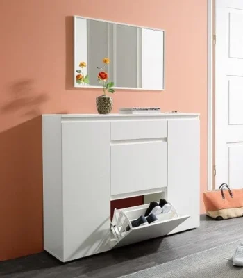 جزامة 120×37سم - main