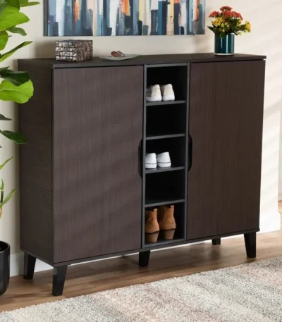 جزامة 130×35سم - main