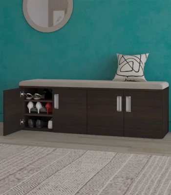 بانكيت جزامة 140×40سم - main
