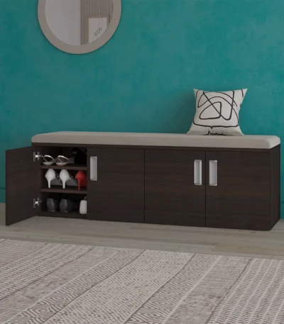 بانكيت جزامة 140×40سم - main