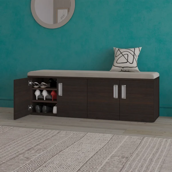 بانكيت جزامة 140×40سم - main