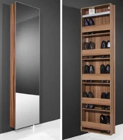 جزامة 190×45سم - main