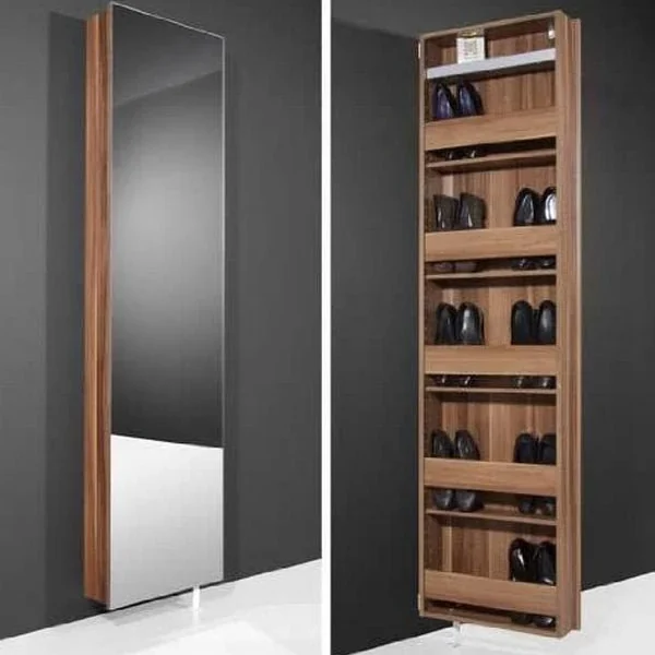 جزامة 190×45سم - main