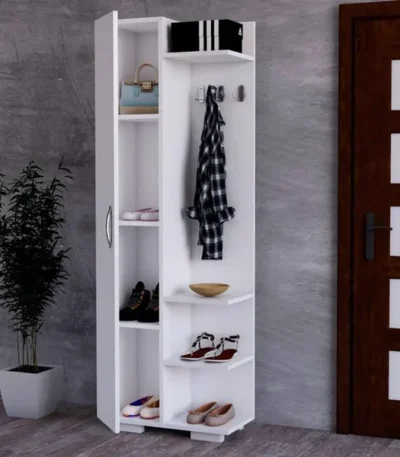 جزامة 30×60سم - main