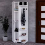 وحدة مدخل جزامة 30×60سم - main