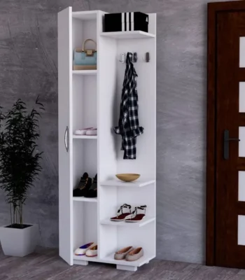 وحدة مدخل جزامة 30×60سم - main