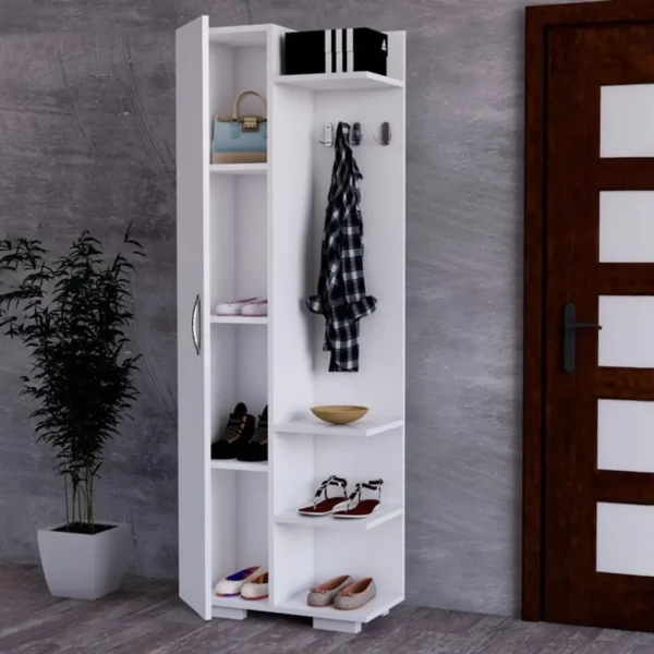 وحدة مدخل جزامة 30×60سم
