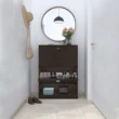 جزامة 30×80 سم - main