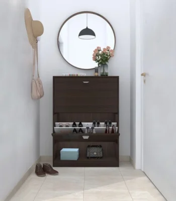 جزامة 30×80 سم - main