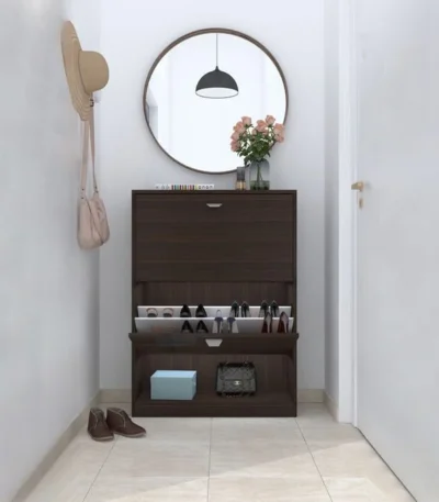 جزامة 30×80 سم - main
