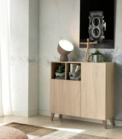 جزامة 30×80سم - main
