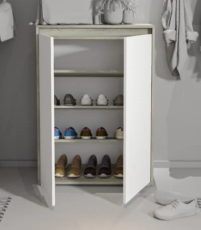 جزامة 35×80سم - main