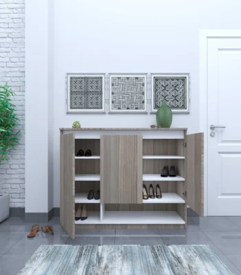 جزامة 38×120 سم - main