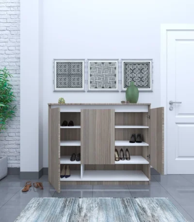 جزامة 38×120 سم - main