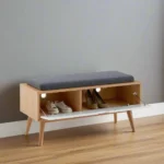 بانكيت جزامة 50×100سم - main