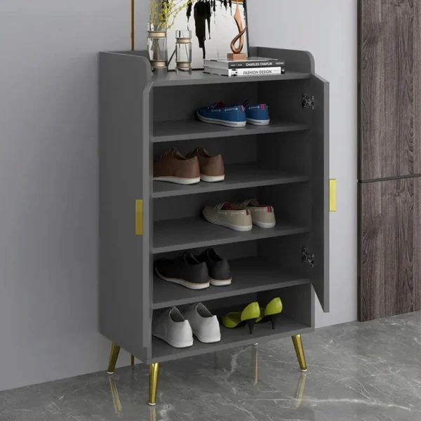 جزامة 60×35سم - main