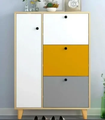 جزامة 80×120سم - main