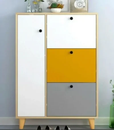 جزامة 80×120سم - main