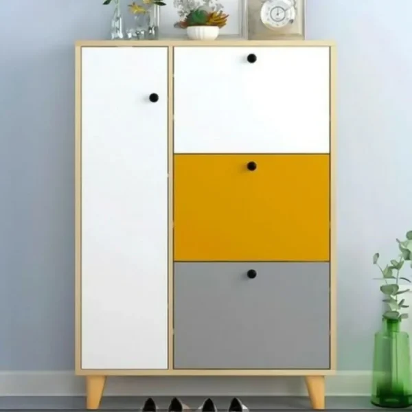جزامة 80×120سم - main