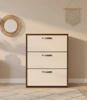 جزامة 80×30سم - main