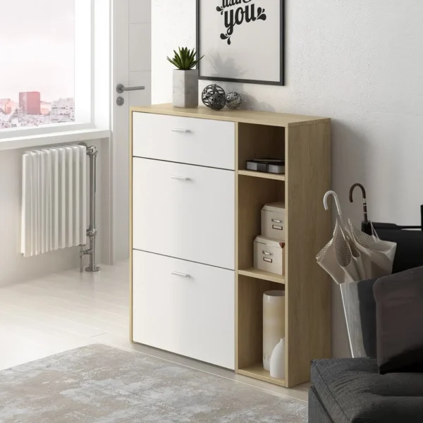 جزامة 80×35سم - main