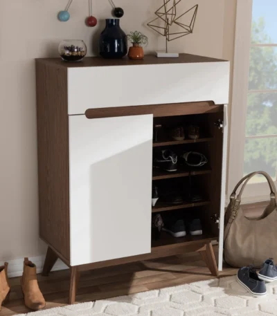 جزامة80×40سم - main