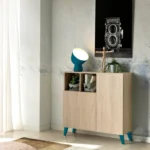 جزامة 80×85 - main