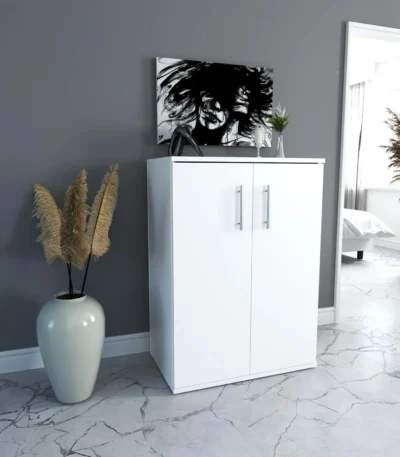 جزامة 90×70سم - main