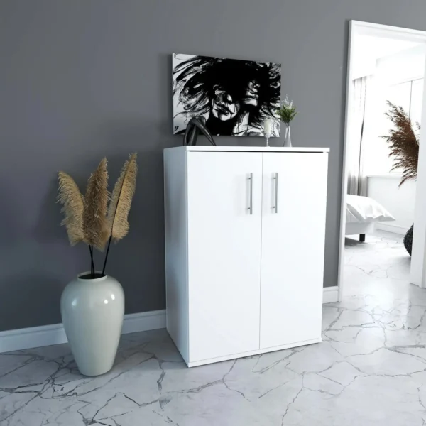 جزامة 90×70سم - main