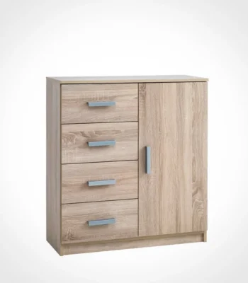 جزامة 90×80 - main