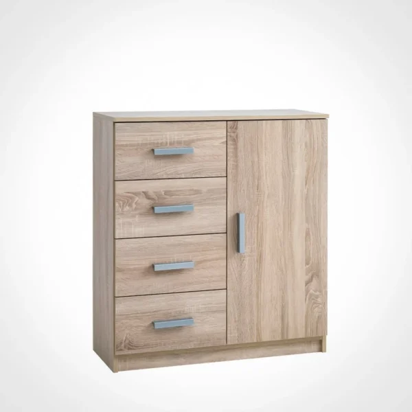 جزامة 90×80 - main