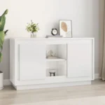 بوفيه 130×40سم - main