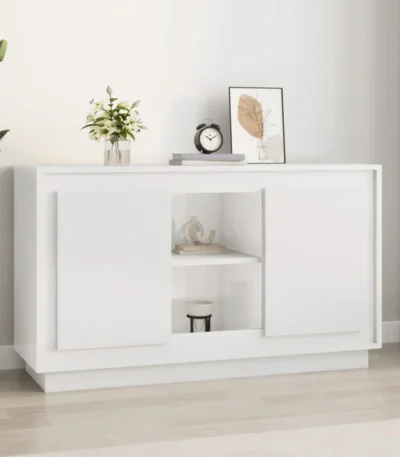 بوفيه 130×40سم - main