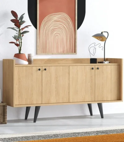 بوفيه 140×40سم - main
