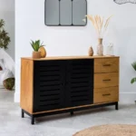 بوفيه 160×40سم - main
