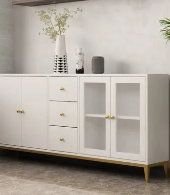 بوفيه 160×40سم - main