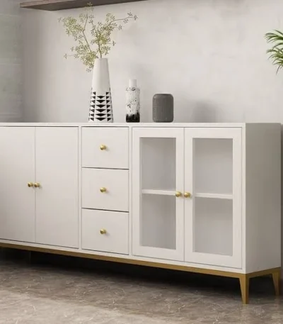 بوفيه 160×40سم - main