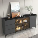 بوفيه 180×40سم - main