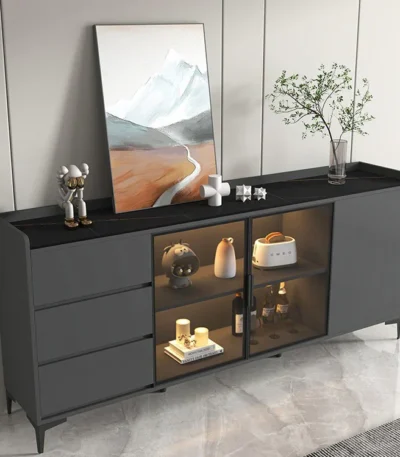 بوفيه 180×40سم - main