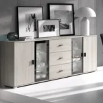 بوفيه 180×50سم - main