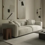 كنبة 90×250سم - main