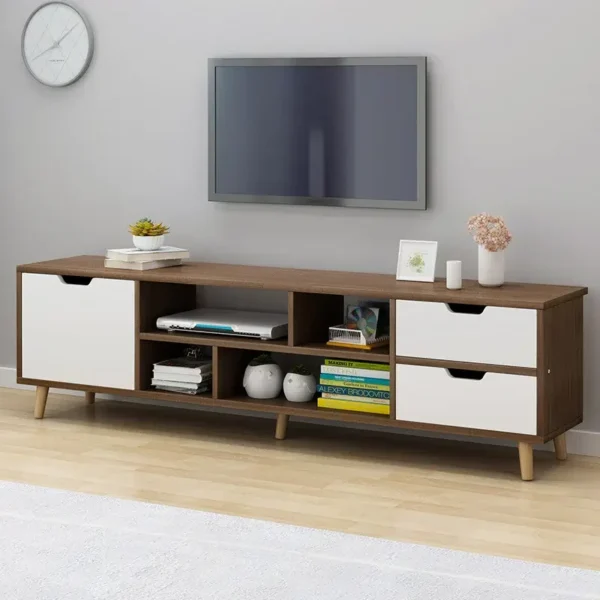 ترابيزة تليفزيون 160×30سم - main